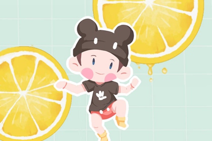 黄道吉日查询 2025年黄道吉日 出行黄道吉日