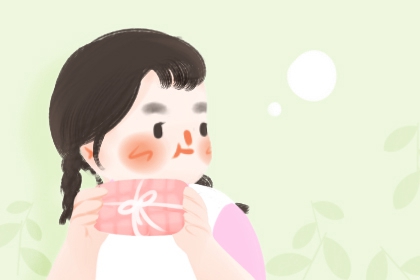 2025年黄道吉日吉时查询,黄历2025年黄道吉日,开工黄道吉日