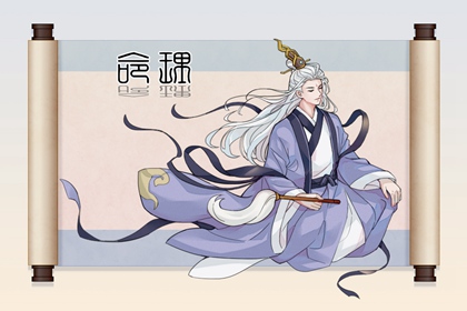 黄道吉日网,日历全年黄道吉日,2025全年黄道吉日