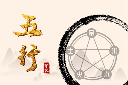 日历吉时_2025年日历查询_日历表