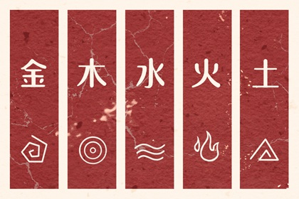 黄历2025黄道吉日查询 每日黄历宜忌 今日黄历...